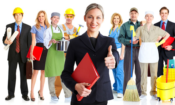 Silivri Pimapenci Hizmeti